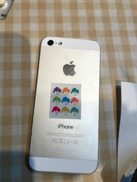 名古屋メシ好きですか？