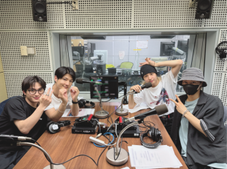 第200回 の もう1枚?✨