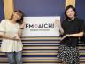 2026年8月21日（金）「KOMEHYO名古屋本店本館　Yen=ｇ（エングラム）瀬古成美」さん