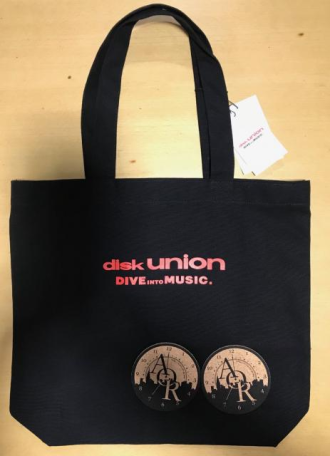 本日20時台Jazz&amp; Vocal Nightのプレゼント！～当選者発表～