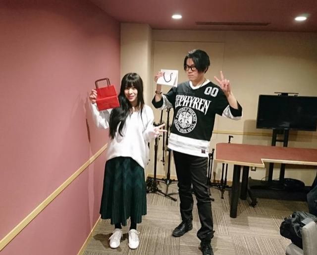 日本が好きになっちゃうラジオ　＃２３