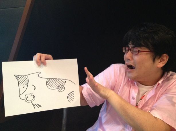 8月15日（木）～ZTフェス！～