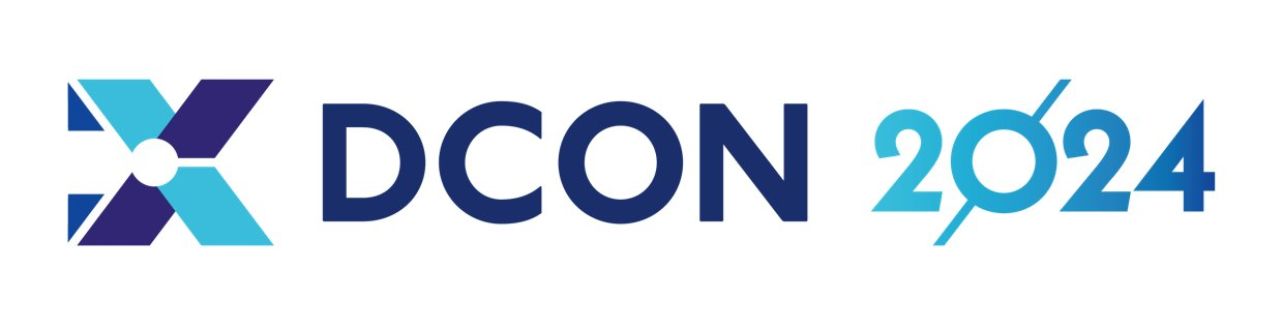 2024/6/26 OA「長野高専DCON初出場を目指して」