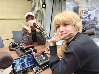 なんか勇仁、かしこくなった？ ～◯◯◯のおかげかも～