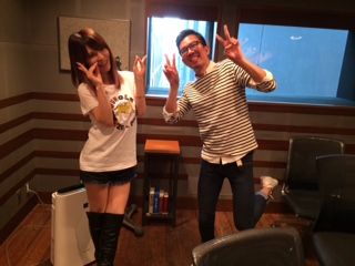 5/9（火）Song List♪