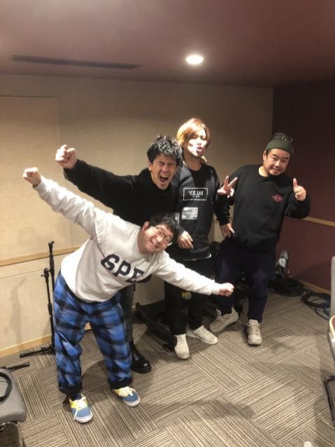 おすすめランニングポイント