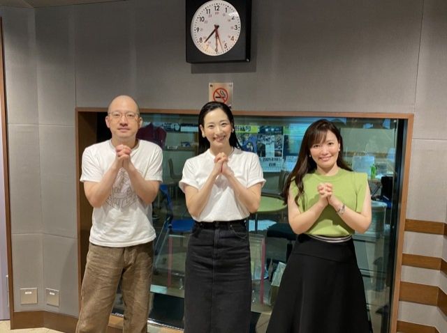 2023年6月18日 サンフリこんかいのまとめ