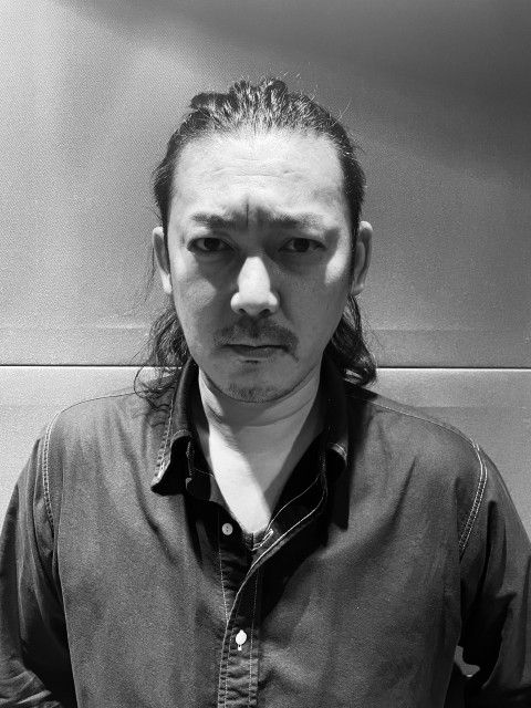 2022年3月16日(水)放送終了！