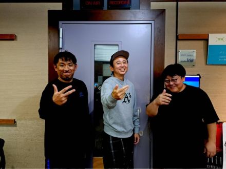 ２０２３．１０．２９