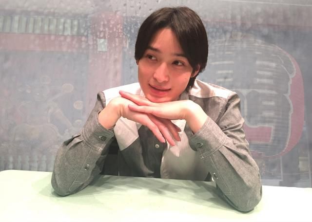 あなたが好きな雨うたは何ですか？？