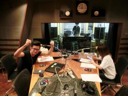 6/6(月)Song List♪