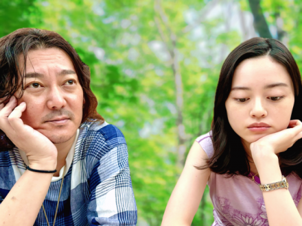 2024年7月22日(月)テーマ「うっちゃん！」