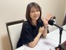 【飯島直子】インスタで伝えられないことをラジオで喋れる、最高じゃないですか！