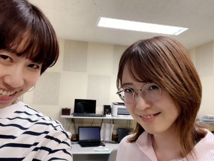 2025年6月24日放送分「目からも涼を」