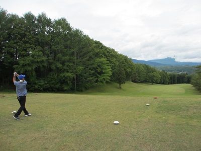 今日のFGOは！？