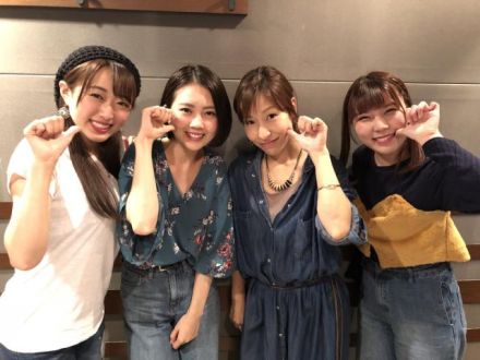 電リクSeptember！