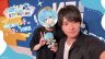 第64回　のりぽんチャンネルの のりさんが登場！！ガチ同級生がころんにオススメする「ウルトラ」なモノとは…？