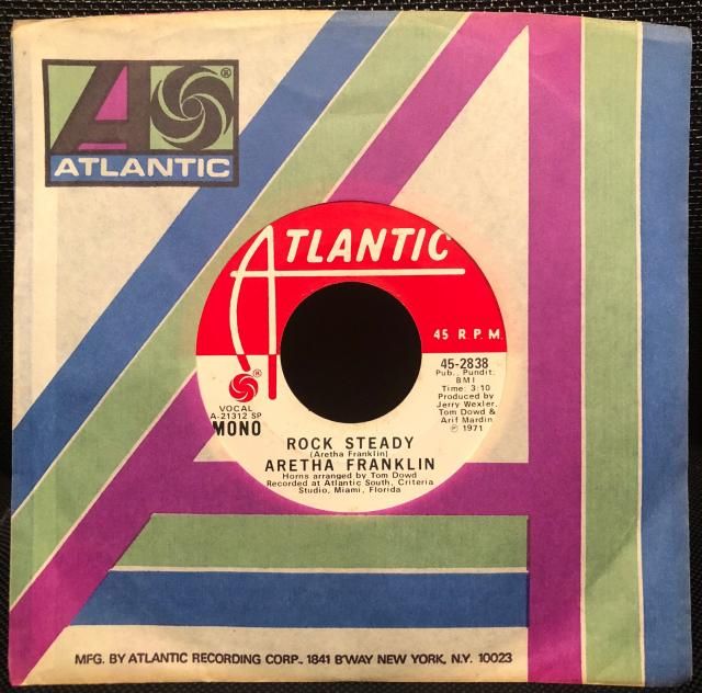 バイナルギャラリー (RHYMESTER DJ JINの秘蔵レコード)