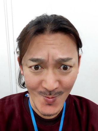 2020年11月10日（火）放送終了