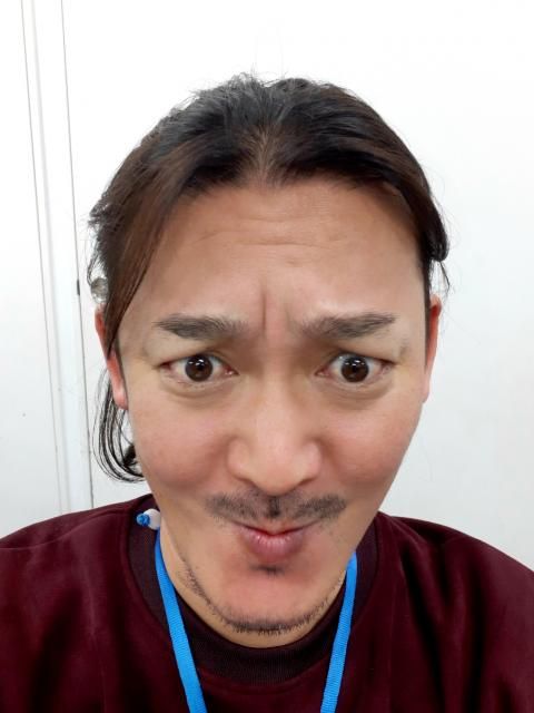 2020年11月10日（火）放送終了