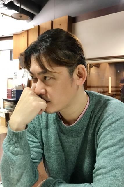 2019年4月22日(月)今日のテーマは【かぶるとブルー】