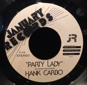 バイナルギャラリー (RHYMESTER DJ JINの秘蔵レコード紹介 未放送ノーカット版)