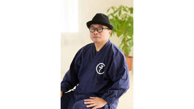 明日(8/22)のゴートJFNは…「ご当地レコメンG.O.A.T.」?ゲストはそうめん研究家のソーメン二郎さん?