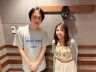 7/14(火)　レコレール・ミーツ【川辺素さん】