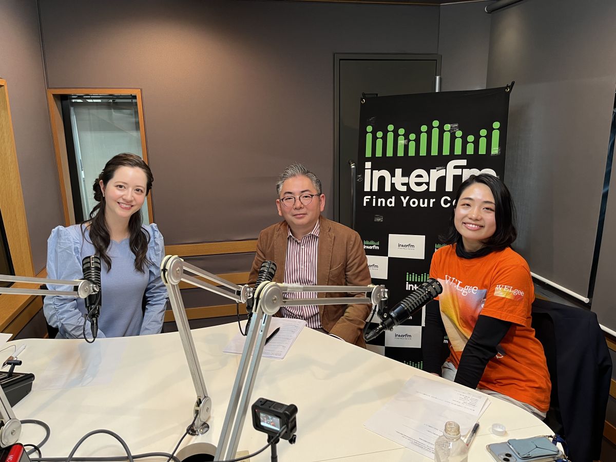 017　日本のDiversityについて