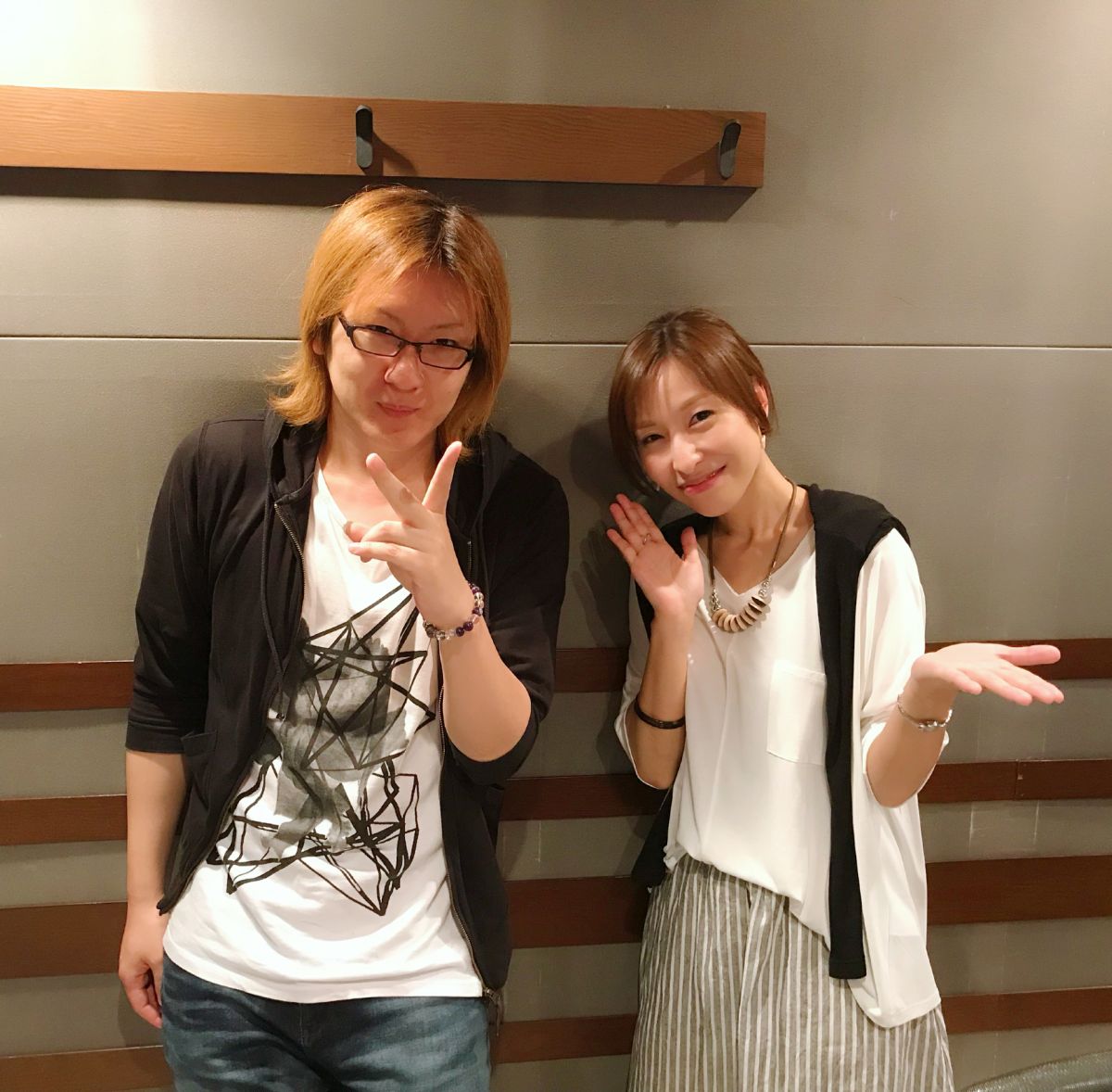 2018年5月24日（木）若新雄純の「勝手に敗者復活！」#4