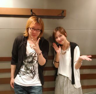 2018年5月24日（木）若新雄純の「勝手に敗者復活！」#4