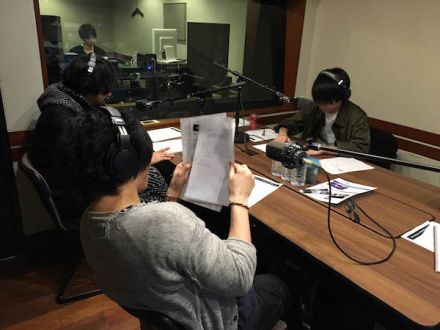 新生活シーズン・友達作りの必勝法をPORINが伝授！