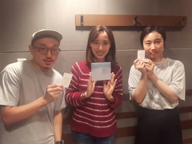 今日のゲストは、、、、