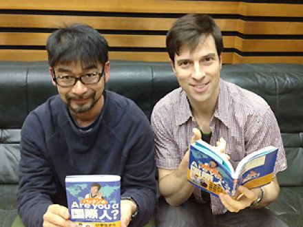 パトリック・ハーラン（コメディアン） 