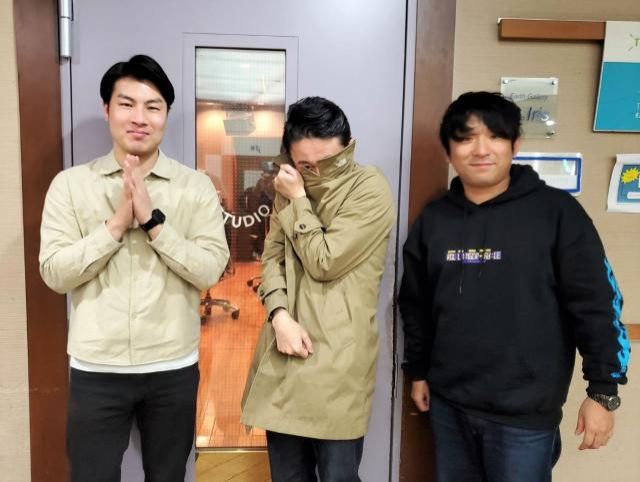 ２０２０．４．５