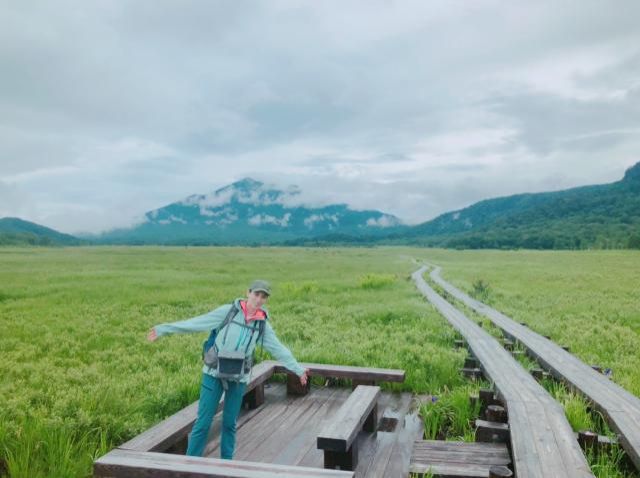 7月23日(火)今日の1コマ♪