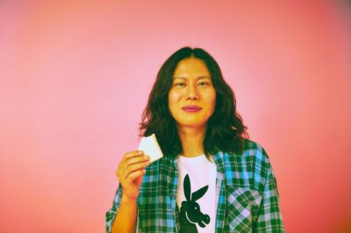 6月19日(金)オンエア楽曲