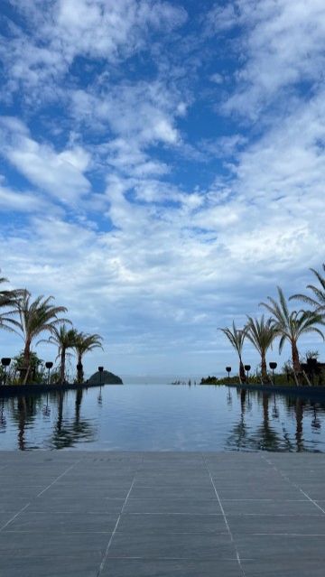 藤井悠のいただき！夏！