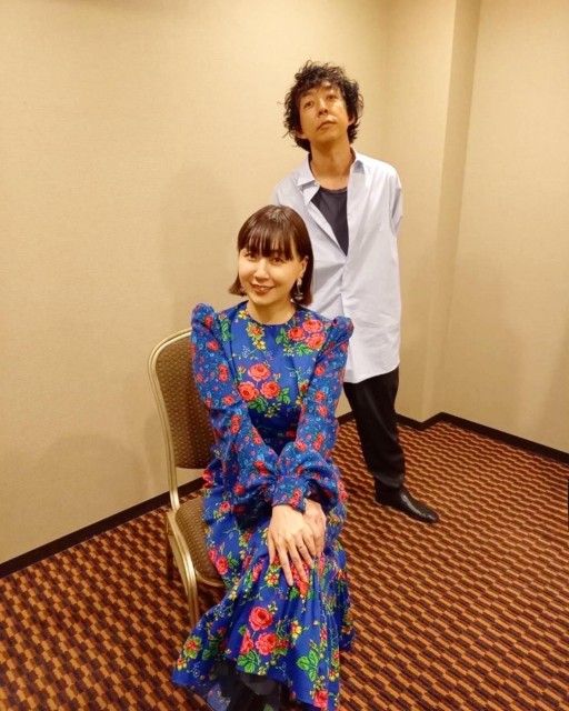 熊本のみなさん！ありがとうございました2022！