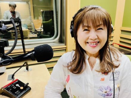 2025年3月1日（土）53回目の今回は「祝1周年 リクエスト大会」！！