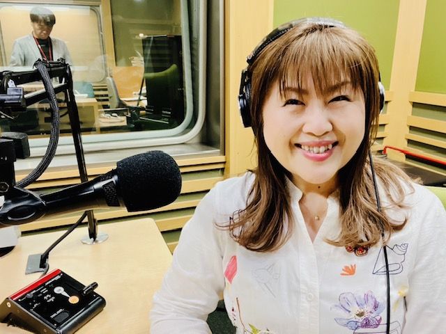 2025年3月1日（土）53回目の今回は「祝1周年 リクエスト大会」！！