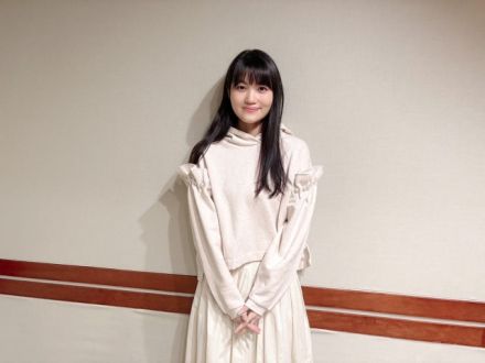 4月3日(木)SONG LIST