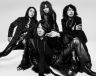 今回はTHE YELLOW MONKEYがコメントで登場！！