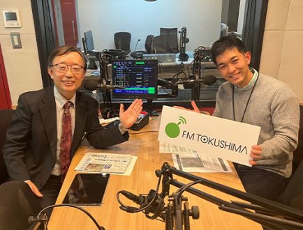 防災Café（2024.03.29）