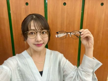 9月11日（水）SONG LIST