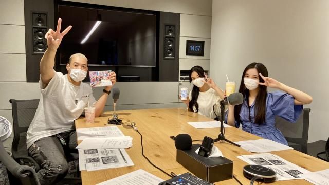 ひみつ×戦士 ファントミラージュ登場！！