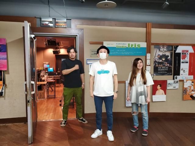 ２０２０．６．２８