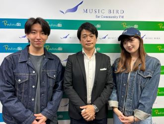 全ては己の市場価値を知ることからー株式会社びりかん 代表取締役の信國 大輔さんを迎えて PROTO～プロトタイプからオリジナルへ。～ 2024/11/2放送