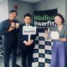 海外でも高い評価を受けるお味噌！ハナマルキの花岡社長が語る味噌の魅力とは？