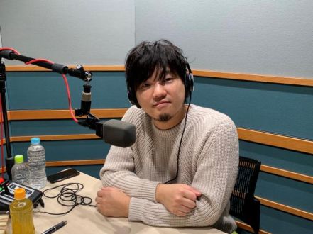 ～秦基博プロデュース・スーパーエディション②～ 